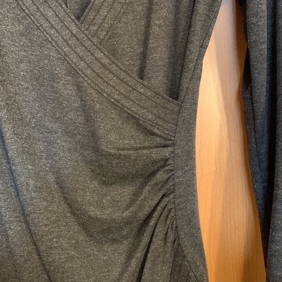 Max Studio mini dress, size S - Picture 3 of 4